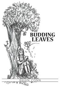 Budding Leaves