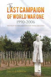 Last Campaign of World War One