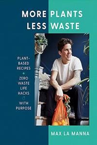 More Plants Less Waste