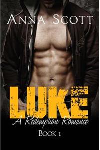 Luke