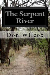 Serpent River