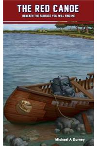 The Red Canoe