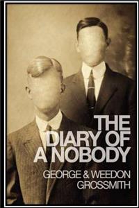 Diary of a Nobody