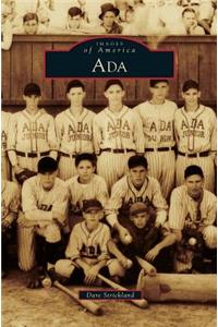 Ada