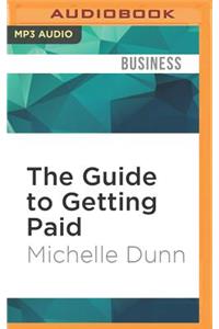 Guide to Getting Paid