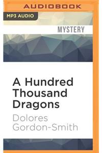 Hundred Thousand Dragons