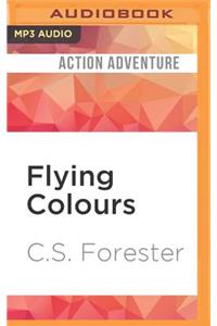 Flying Colours