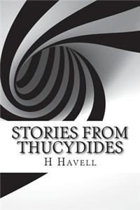 Stories from Thucydides