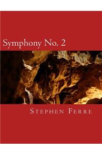 Symphony No. 2