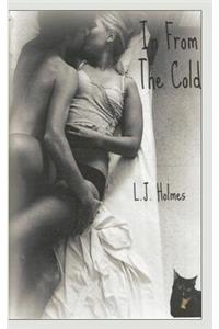 In from the Cold