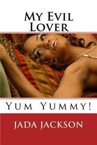 My Evil Lover