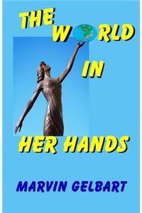 World in Her Hands