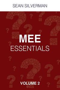 Mee Essentials