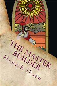 Master Builder