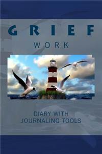 Grief Work