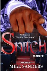 Snitch