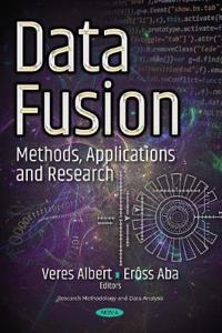 Data Fusion