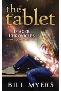The Tablet