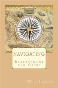 Grief Journal