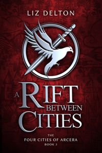 A Rift Between Cities