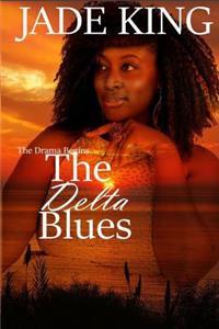 The Delta Blues