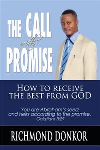 Call With Promise