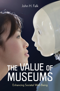 The Value of Museums