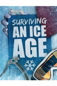 Surviving an Ice Age