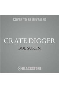 Crate Digger Lib/E