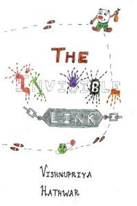 The Invisible Link