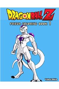 DragonBall Z