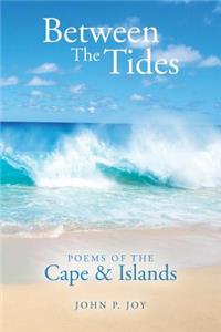 Between The Tides