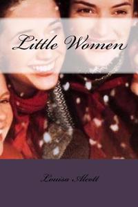 Little Women