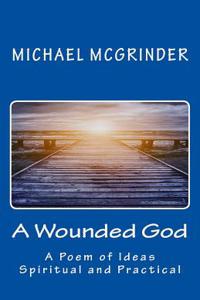 Wounded God