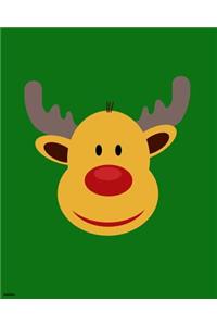Reindeer