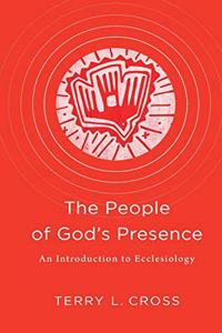 People of God's Presence