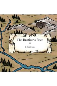 Brother's Race