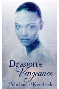 Dragon's Vengeance