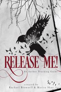 Release Me!: An Author Tracking Guide