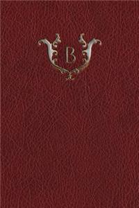 Monogram 