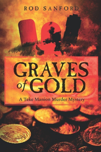 Graves of Gold