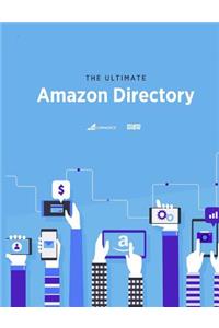 Ultimate Amazon Directory