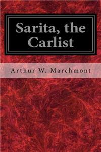 Sarita, the Carlist