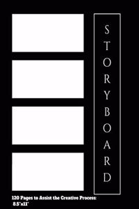 storyboard 16