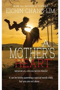 Mother's Heart