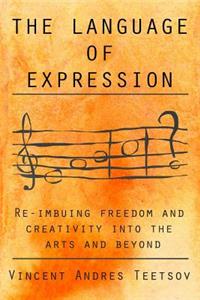 The Language of Expression