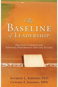 Baseline of Leadership