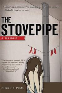 The Stovepipe