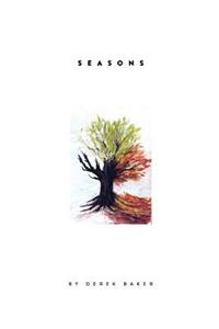 Seasons