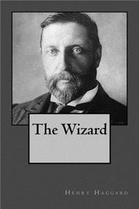 Wizard